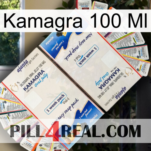 Kamagra 100 Ml kamagra1.jpg